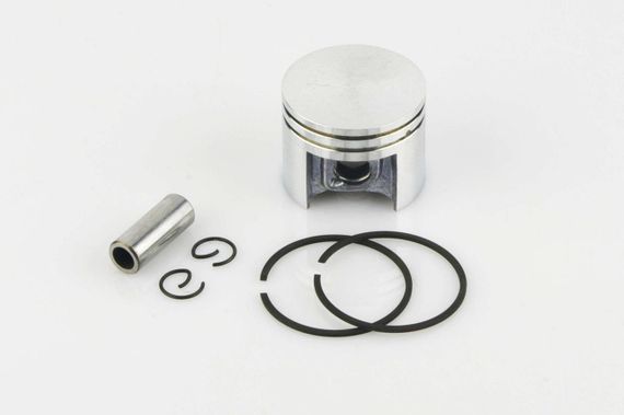 Поршень б/п   для St M 180   (Ø38,00, p-10)   CANFLY