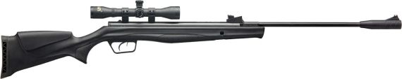 Гвинтівка пневматична Beeman Mantis GR кал. 4,5 мм з ОП 4х32 | Зображення 1