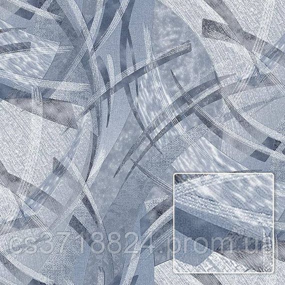 Обои виниловые на флизелиновой основе SINTRA Aria 420652 (1,06х10,05м)
