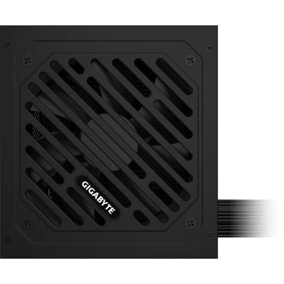 Блок питания GIGABYTE 650W (GP-P650SS) | Зображення 2