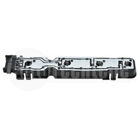 Плата фонаря заднего Ford Transit (V184) 01-05, AutoTechteile, 503 0213, 111 662 9/1