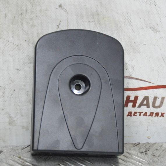 Модуль Bluetooth Ford Focus III Fiesta VII 2010-2020 Блок управління блютуз Форд Фокус Фієста 8M5T19C112BS | Зображення 1