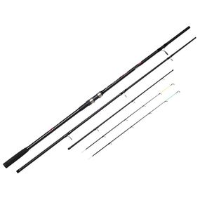 Удилище фидерное Salmo Салмо Extreme BP FEEDER 120 3.30