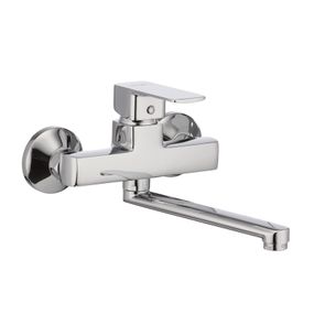 Смеситель для кухни CRON KUBUS 005 (CR0809)