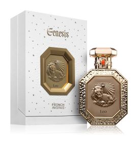 Парфумована вода French Avenue Genesis Leo 90 мл