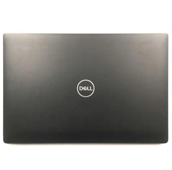 Ноутбук Dell Latitude 7490 | 14'' FHD,IPS/i5-8350U/8GB/256 GB SSD  Б/В | Зображення 1