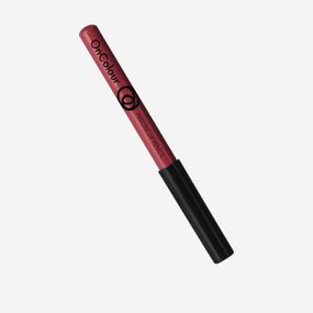 Карандаш для губ OnColour Rose pink