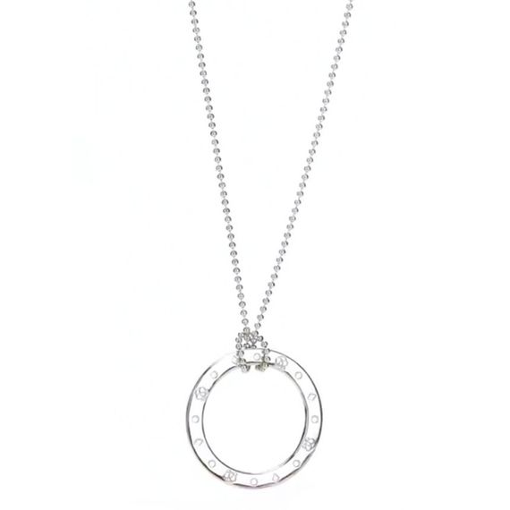 Набір для фокусу Магічна колекція "Кільце мага" VT6012-06 | Зображення 2