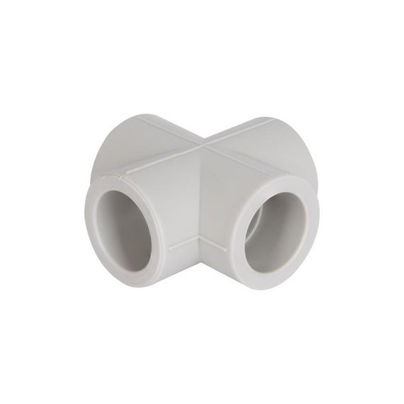 Крестовина PPR Thermo Alliance 25 | Зображення 3