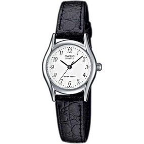 Годинник Casio LTP-1154PE-7BEF
