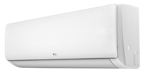 Кондиціонер TCL TAC-07CHSA/XAB1 on-off WI-FI Ready | Зображення 1