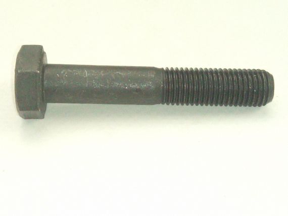 Болт зірки розподівала Lanos 1.5, "GM" (94500821)
