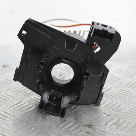 Шлейф руля Airbag Ford Connect Focus I 18 пінів підрульовий шлейф Форд Коннект Фокус 2M5114A664AA | Зображення 2