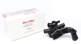 Термостат Citroen C4 Peugeot 207 308 1.6 16V 08- 105°C  678-105K