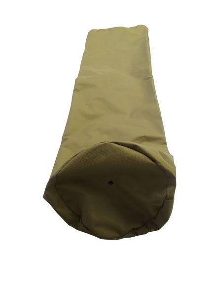 Чохол для гранатомету серії АТ4 М&М Вид 1 Coyote Койот (213418) | Зображення 2