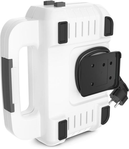 Бутербродниця Tefal SW701110 | Зображення 8