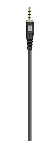 Гарнітура Sennheiser EPOS Comm PC 5 CHAT | Зображення 4