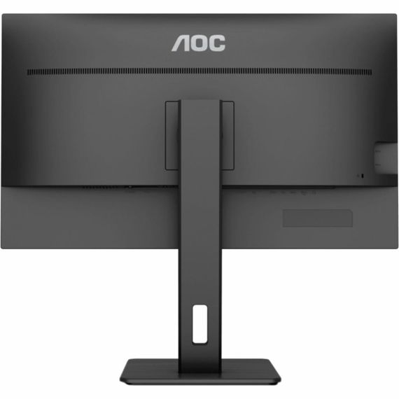 Монітор AOC Q32P2 | Зображення 1