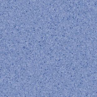 Лінолеум Tarkett Eclipse Premium MD Blue 0730
