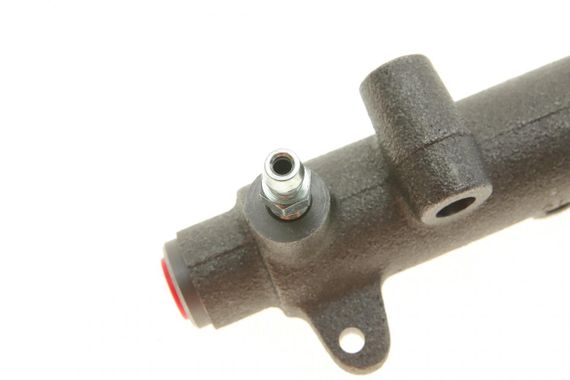 Циліндр зчеплення робочий Lada 2101 2103-2106 2121 2131 70-12 54-0010G | Зображення 2