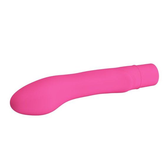 Вибромассажер PRETTY LOVE " IRA " BI-014702 sexstyle | Зображення 3