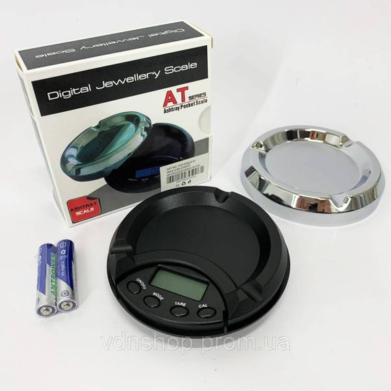Весы высокого класса точности 200гр, Весы для взвешивания драгоценностей Точные для украшений ZO-85 | Зображення 2