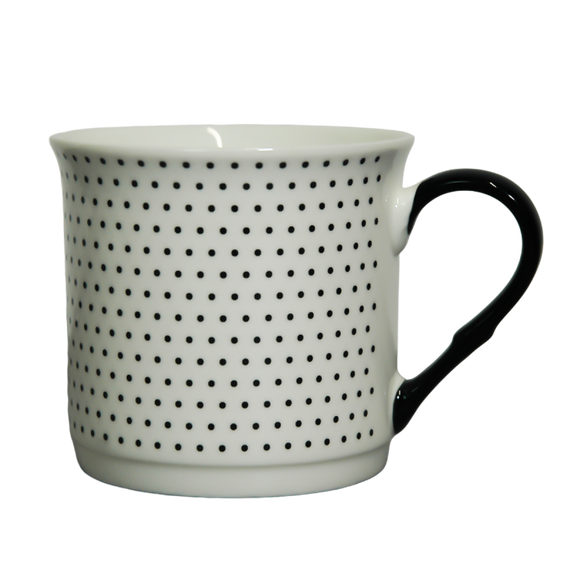 Чашка Завтрак VT-C-270290 Vittora 290мл | Зображення 3