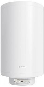 Водонагреватель электрический Bosch Tronic 8000 T ES 7736503146 (7736503146)
