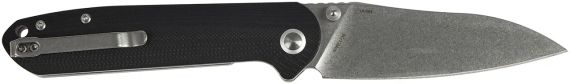 Ніж Skif Secure SW Black | Зображення 1