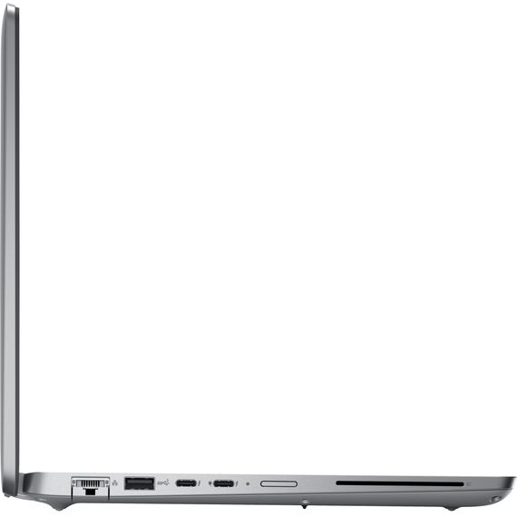 Ноутбук Dell Latitude 5450 (N015L545014UA_W11P) | Зображення 7