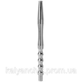 Мундштук для кальяну Sky Hookah Classic