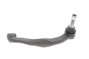 Наконечник тяги рульової R VW T5 T6 03- 23-10219