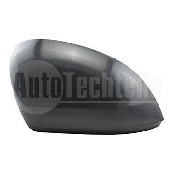 Корпус зеркала правого VW Passat B8 14-, AutoTechteile, 385 7032, 6342197