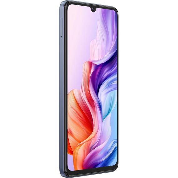 Мобильный телефон ZTE Nubia V70 Max 6/128GB Gray (1143710) | Зображення 7