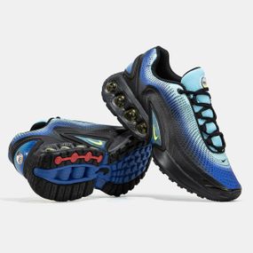 Кросівки Air Max DN, В'єтнам 2230 40 25,5