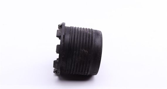Подушка балки передня задня Mercedes Benz Vito W638  02.31.348 | Зображення 2