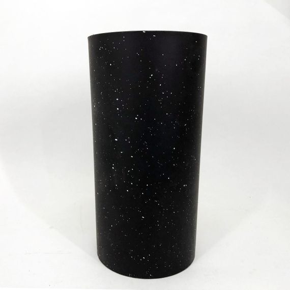 Підставка для ножів UNIQUE UN-1851. NW-422 Колір: чорний | Зображення 6