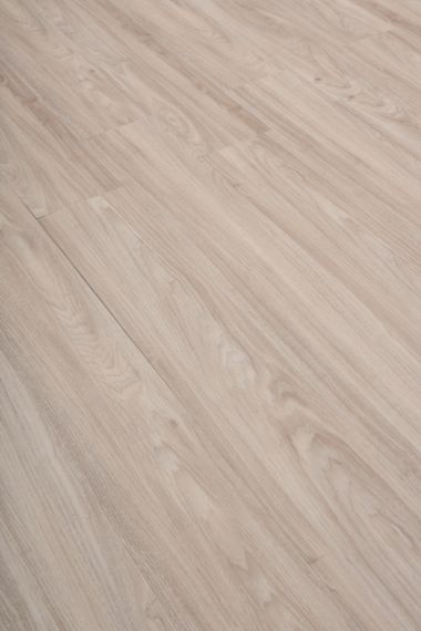 Вінілове покриття Vinilam - Дуб Бург 11003 (2.5 mm ) | Зображення 6