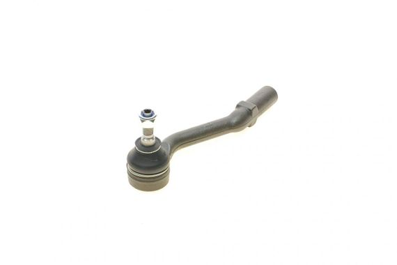 Наконечник тяги рульової L Citroen C3 DS 09- 04-08318 | Зображення 2