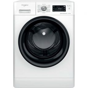 Стиральная машина Whirlpool FFWDB976258BVUA