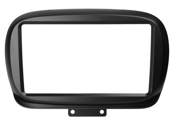 Перехідна рамка Carav Fiat 500X (22-805)