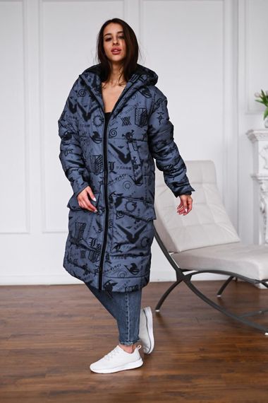 Куртка | Зображення 1