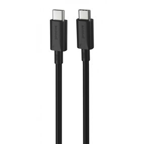Кабель Proove Karet Type-C to Type-C 100W (1,5m), 1.5 м