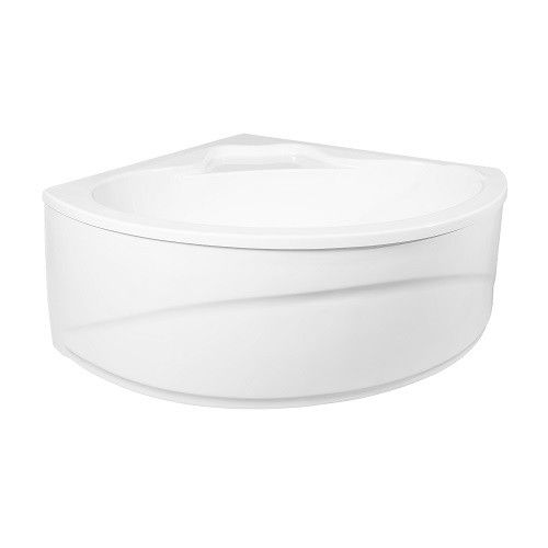 Акрилова ванна Redokss San LA SPECIA 1200х1200 | Зображення 2