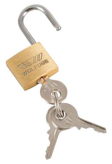 Пояс верности - Cock Cage Set, 15 шт. sexstyle | Зображення 5