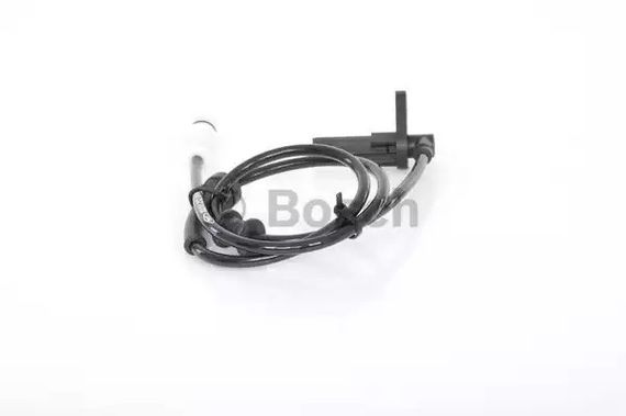 Датчик ABS RENAULT KANGOO, BOSCH (0265007533) | Зображення 2