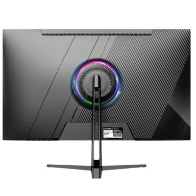 Монитор Gamemax GMX24F200 | Зображення 2