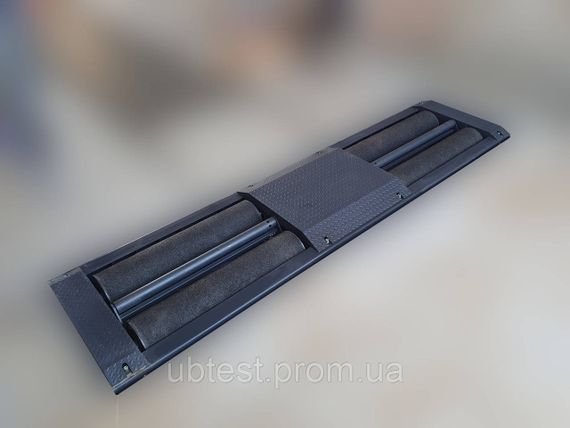 Стенд тормозной универсальный UBtest BT М15-30 | Зображення 8