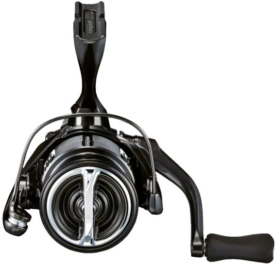 Котушка Shimano Vanquish FC C2000S 11+1BB | Зображення 2