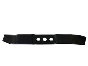 Нож для газонокосилки AL-KO 46 см для Classic, Comfort, Highline (440125)